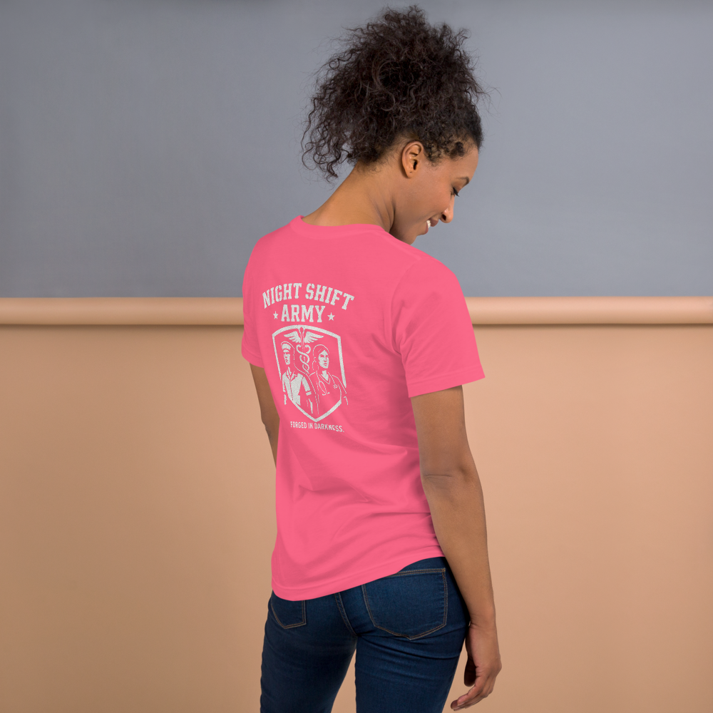 Pink Ops Edition