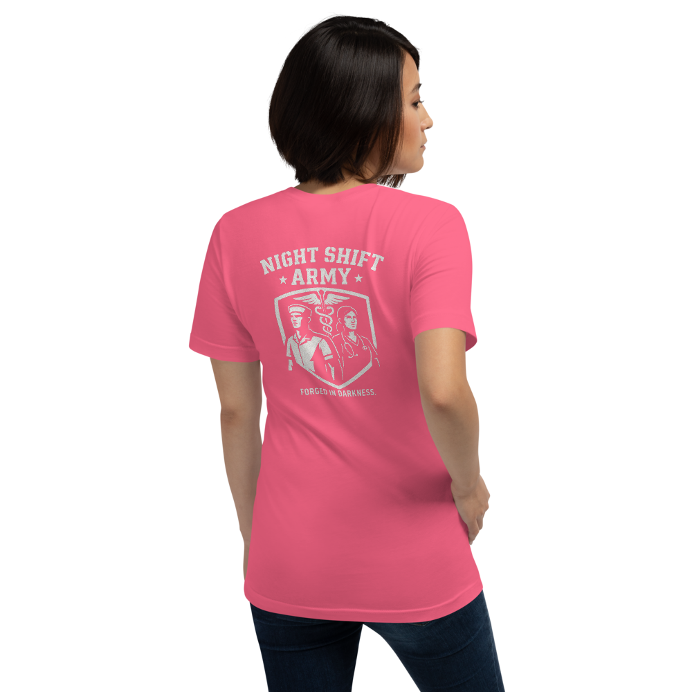 Pink Ops Edition