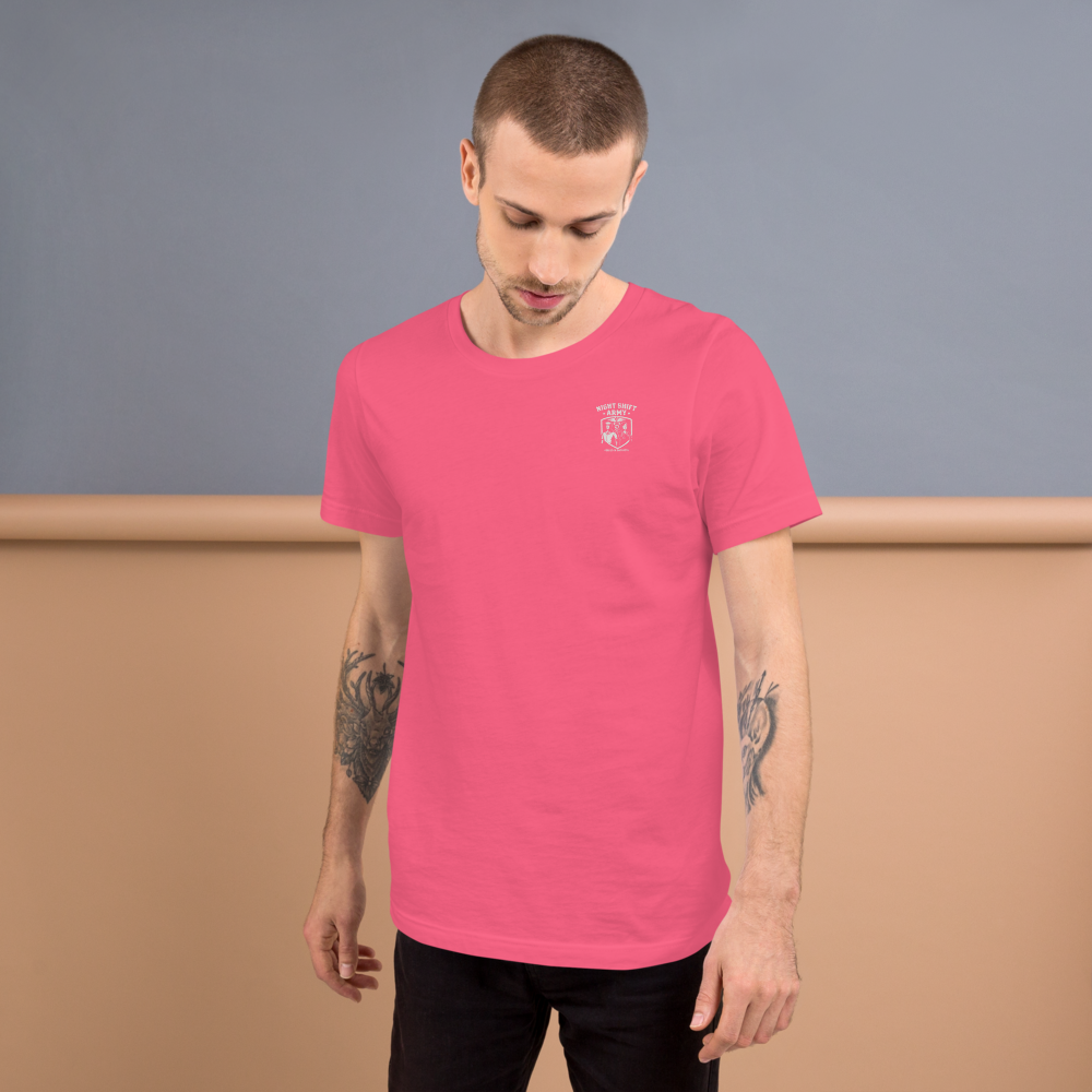 Pink Ops Edition