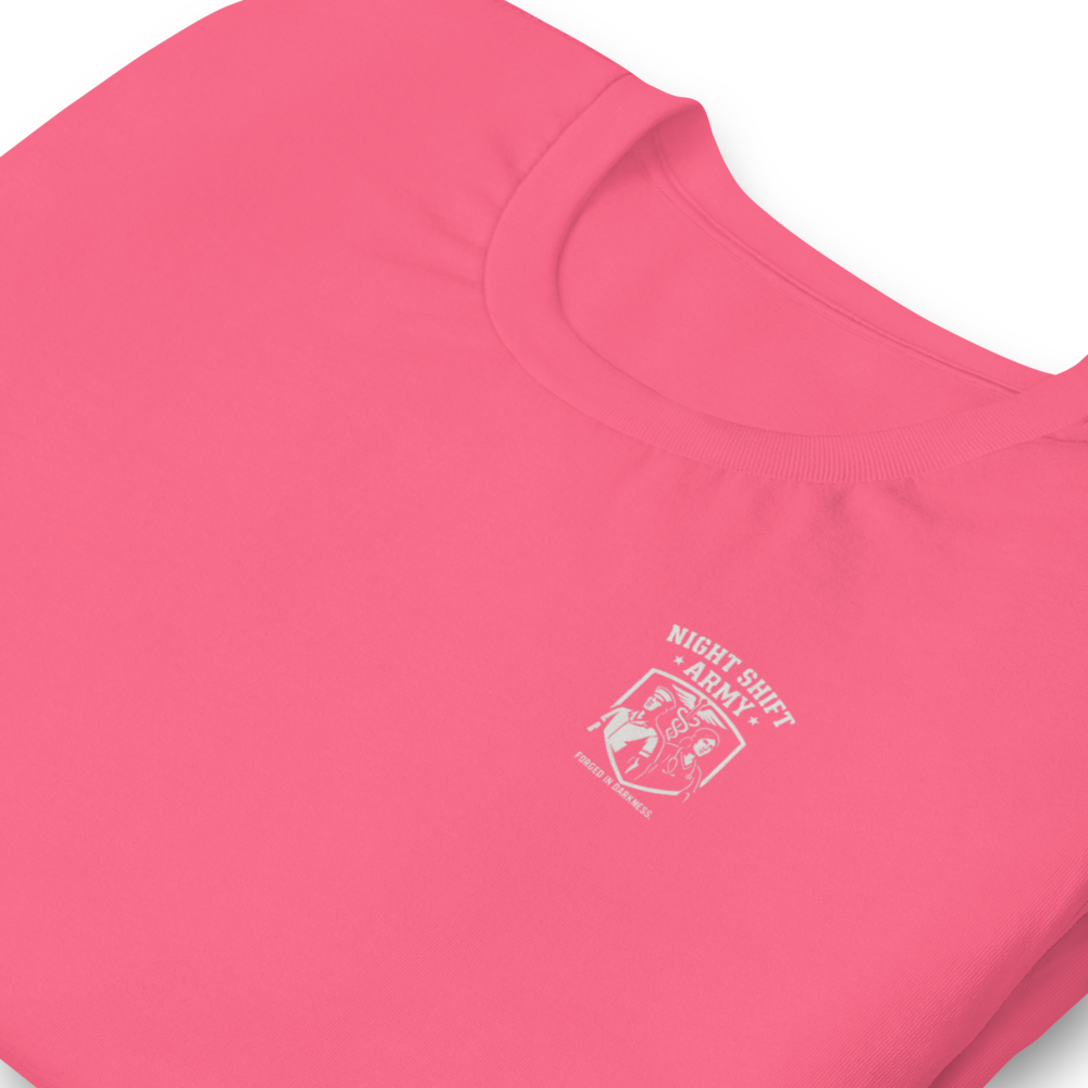 Pink Ops Edition