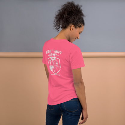 Pink Ops Edition