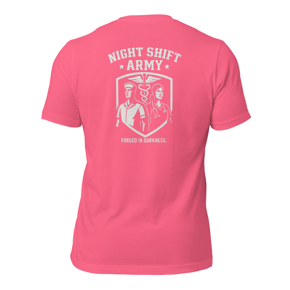 Pink Ops Edition