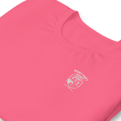 Pink Ops Edition